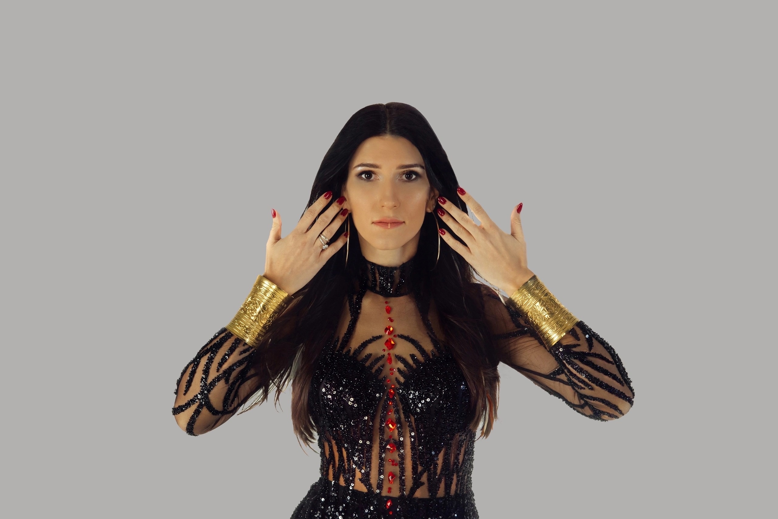 

Билеты на Золотые хиты 90-х и 2000-х (Дворец культуры НЭВЗ)