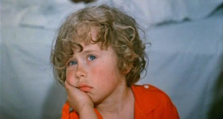 Автомобиль, скрипка и собака Клякса