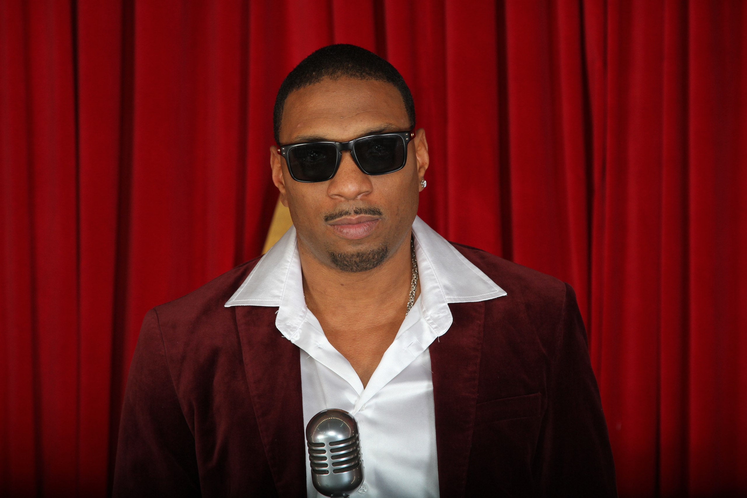 

Билеты на Kevin McCoy (Евразия)