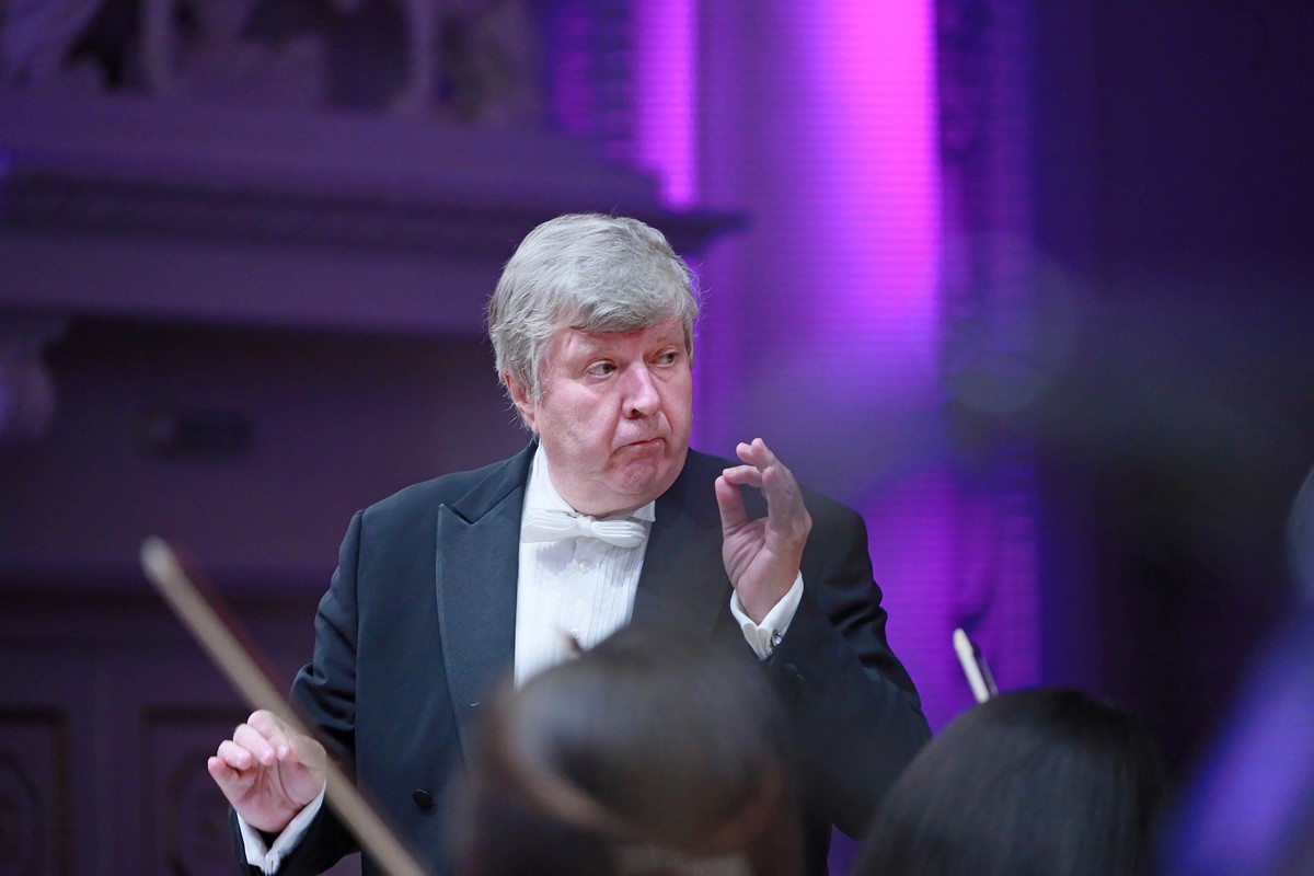 

Билеты на Моцарт. Реквием (Свердловская филармония)