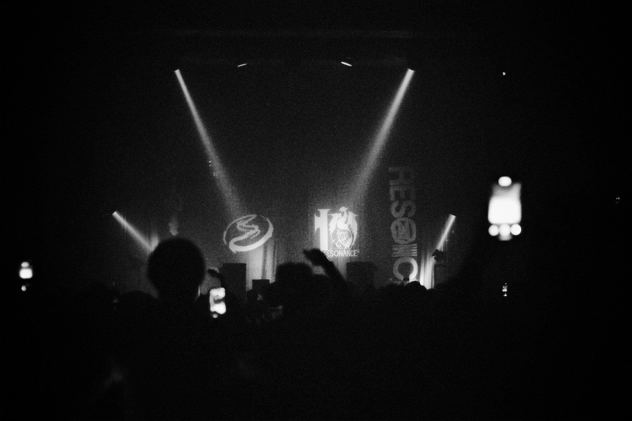 

Билеты на Резонанс 11 лет (Dex)