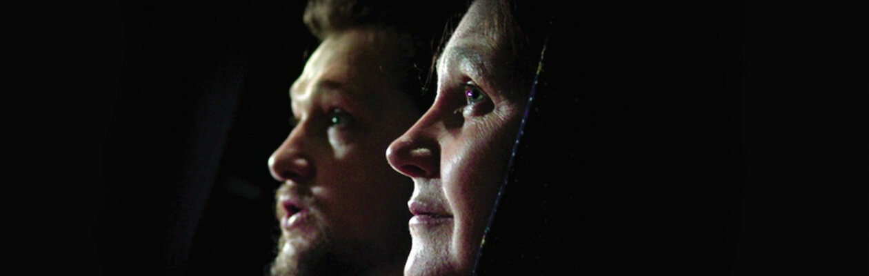 Матрёнин двор