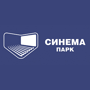 Синема Парк Филион на Багратионовской