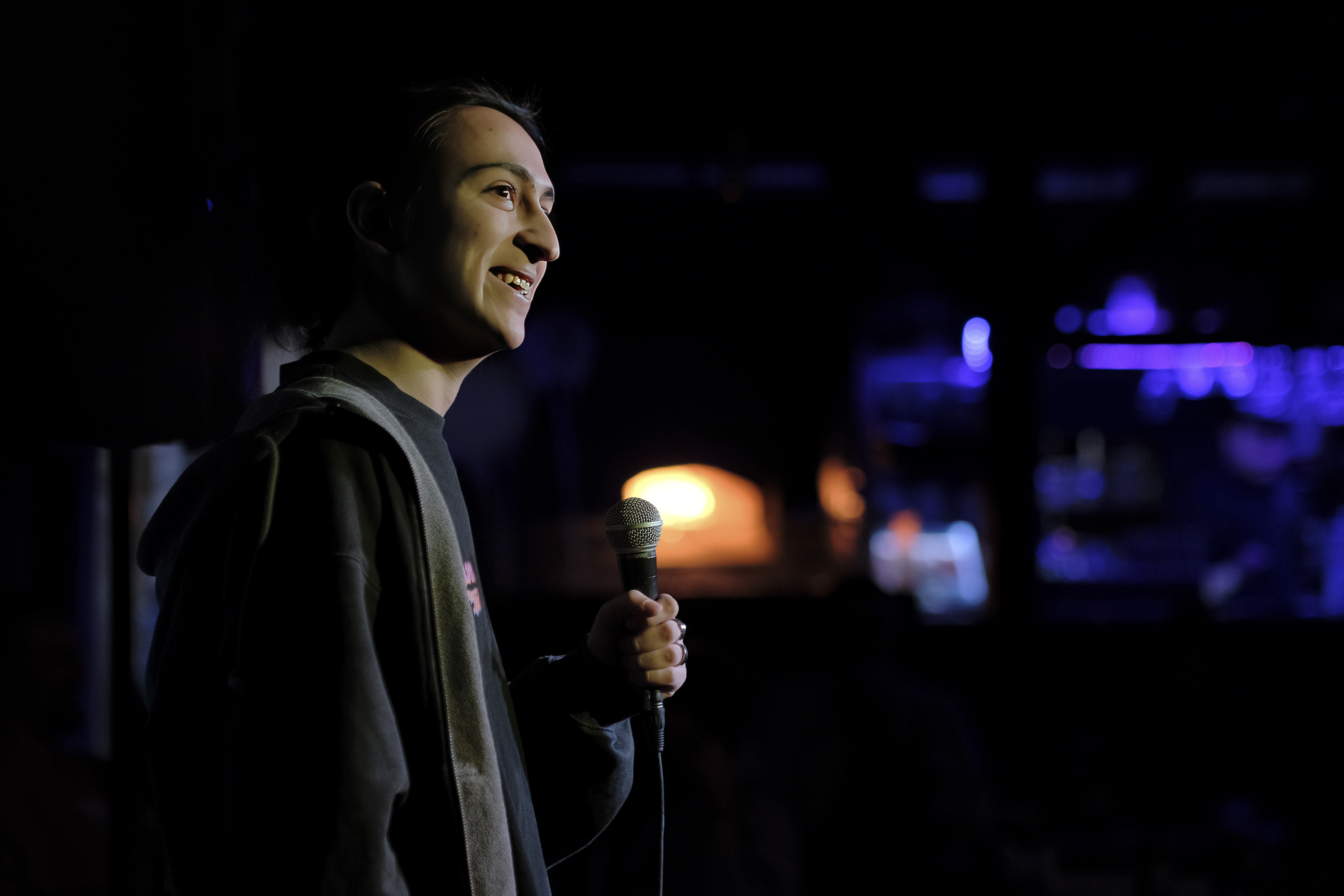 

Билеты на Лучшее за неделю (Standup Room)