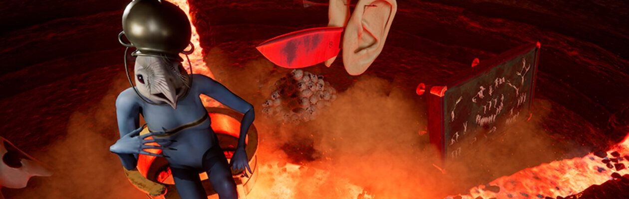 Живёшь лишь однажды