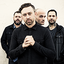 Rise Against