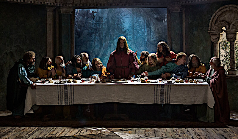 �������� �� �����. ������������ ����