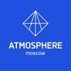 Atmosphere