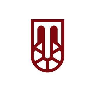 Драматический театр «Колесо» им. Глеба Дроздова