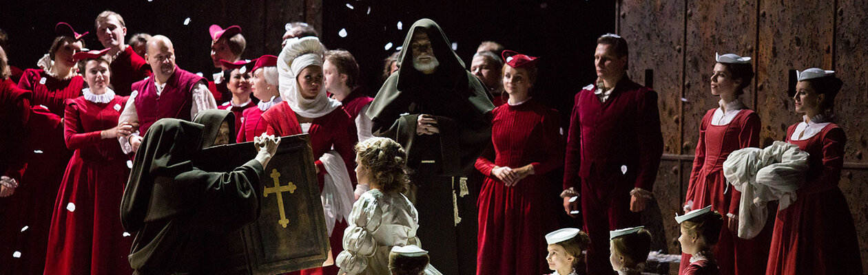 Ромео и Джульетта