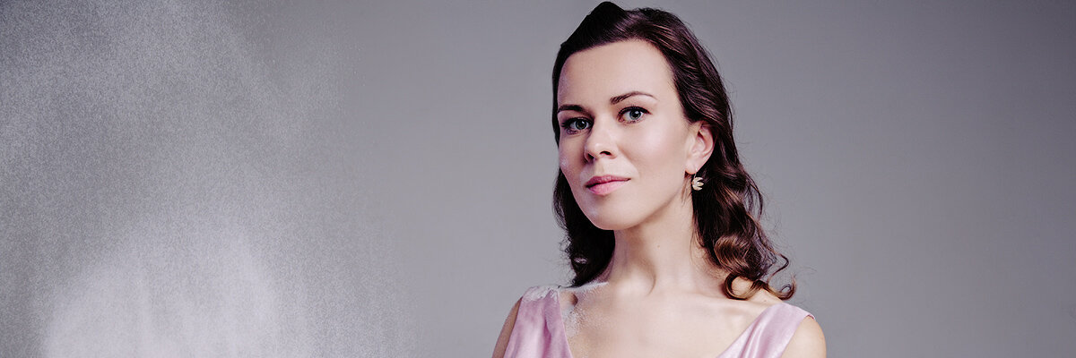 Спящая красавица