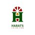 Harat’s Pub