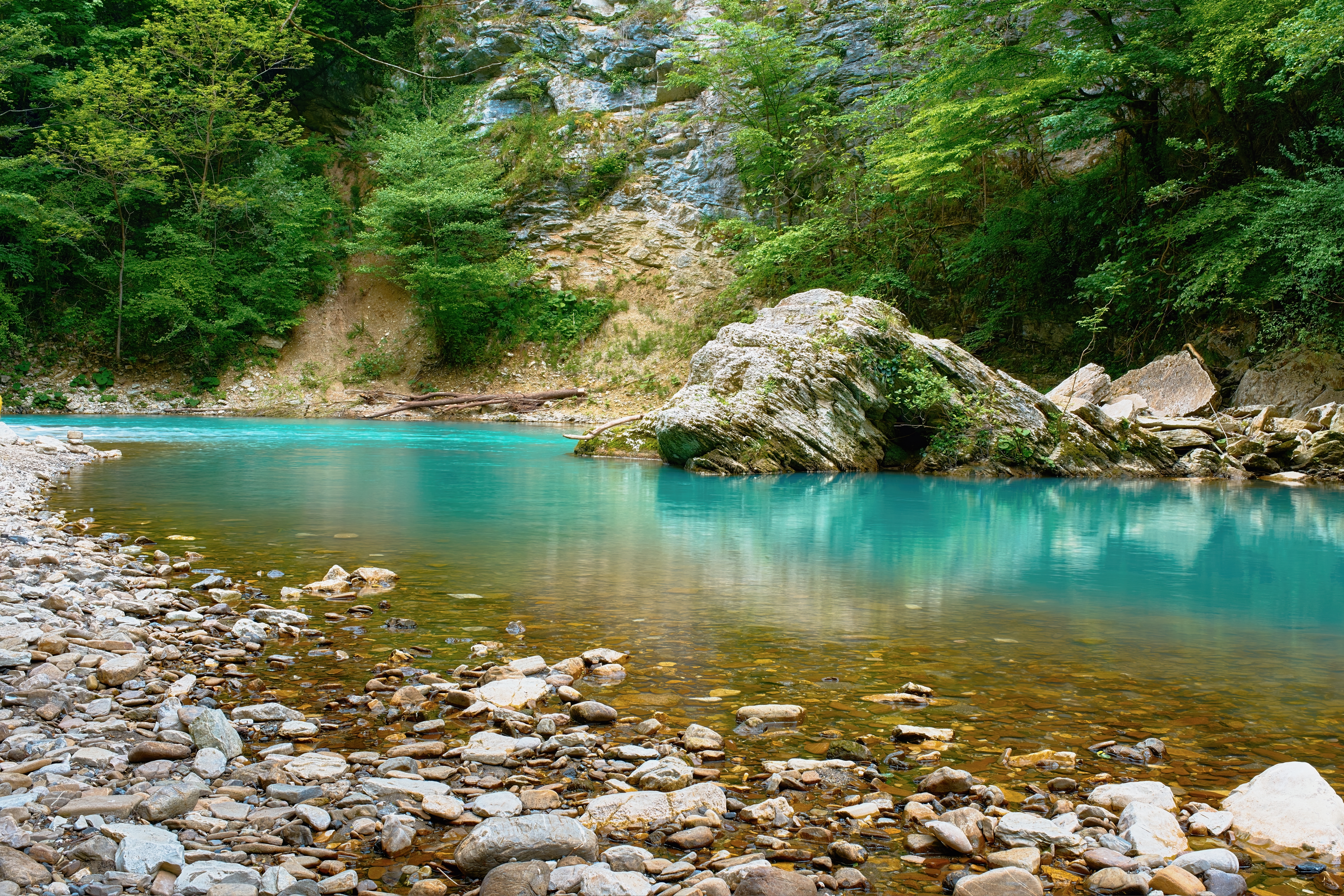 

Билеты на Джип-тур к каньону «Волчья пасть» (из Адлерского района) (Джип-тур «Волчья пасть»)