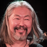 Альберт Кувезин афиша