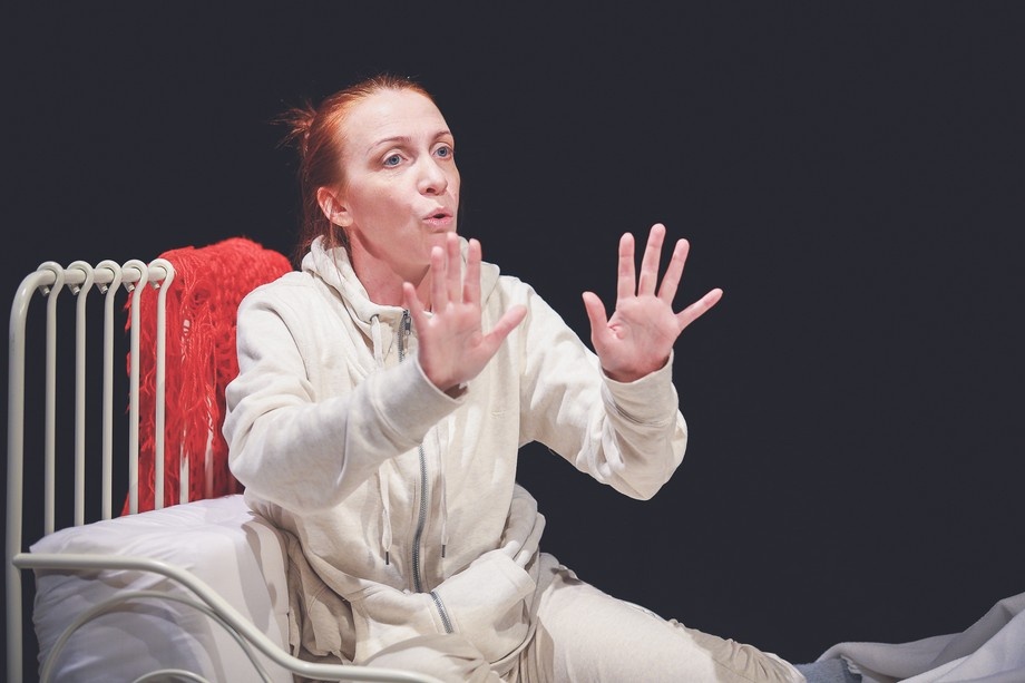 

Билеты на Оскар и Розовая дама (Глобус)