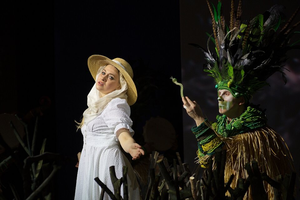 Робинзон Крузо