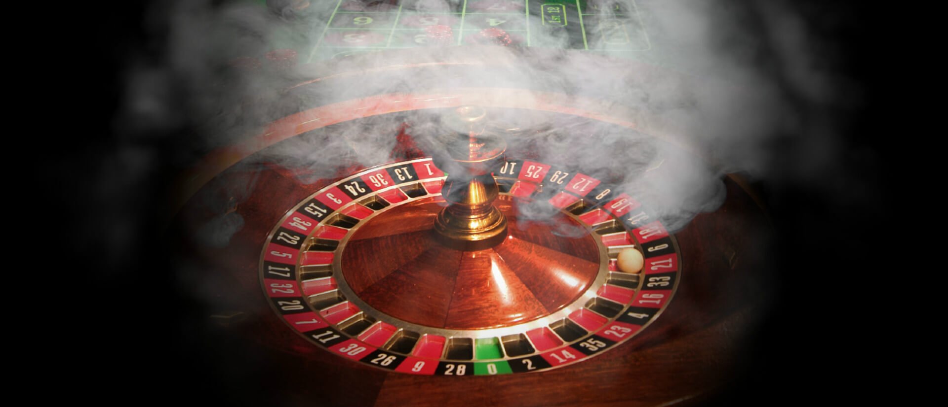 

Билеты на Ограбление казино (CheaterLab на Энгельса)