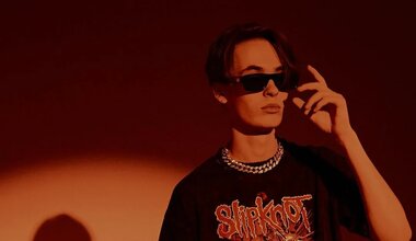 Pussykiller афиша