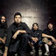 Deftones