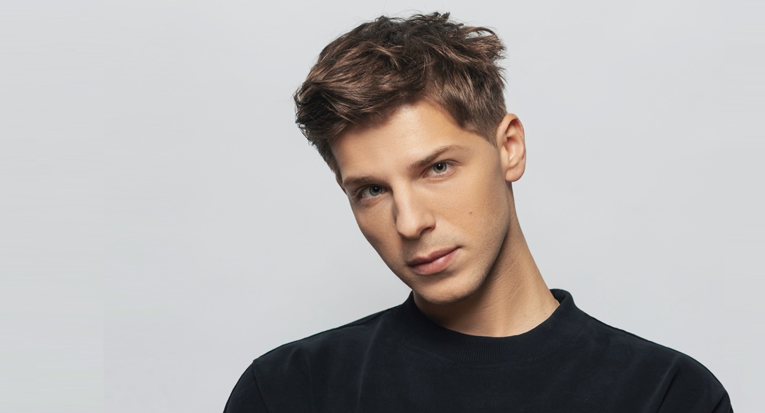 

Билеты на Александр Эгромжан (Колизей)