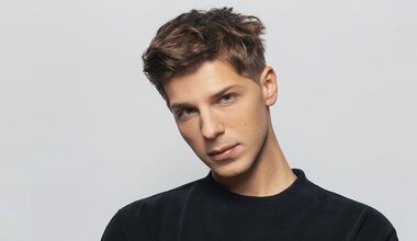 Александр Эгромжан афиша