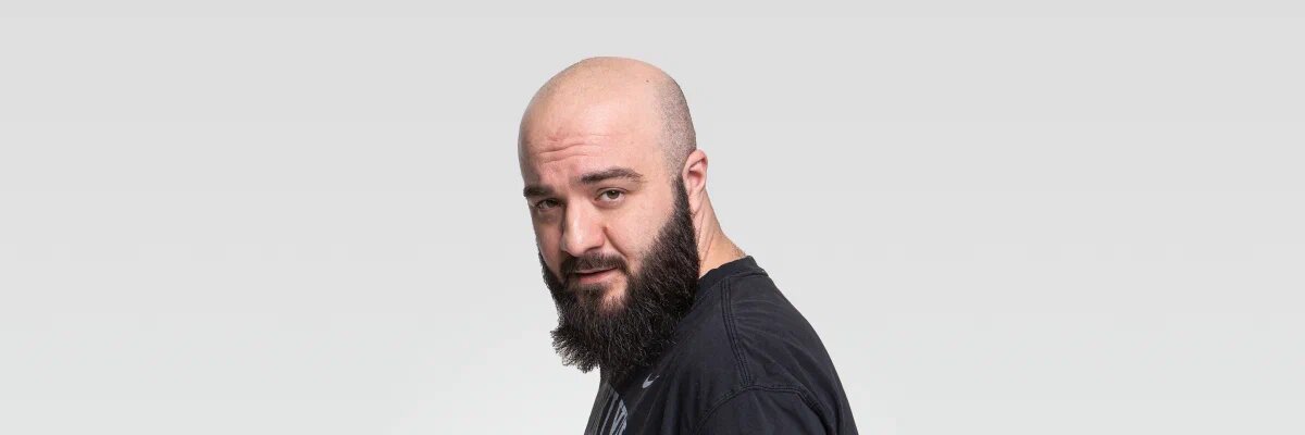 Расул Чабдаров