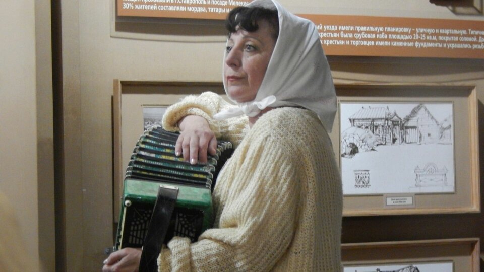 Яблочный Спас