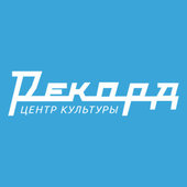 Ц