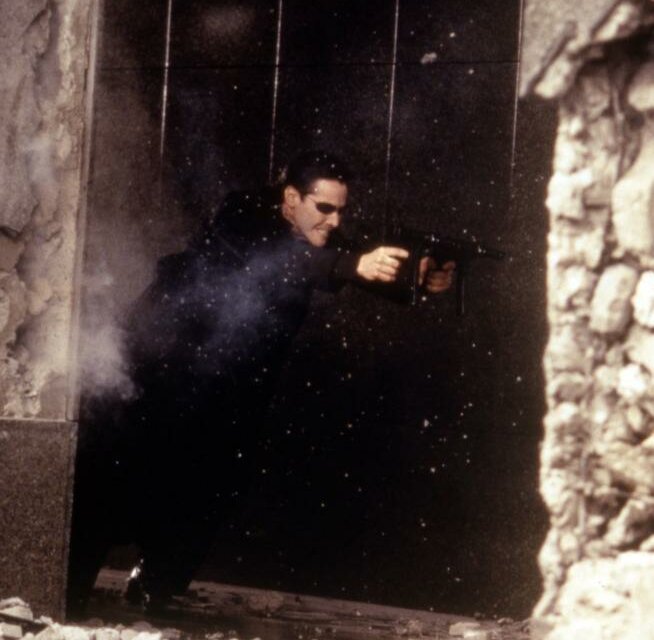 �������