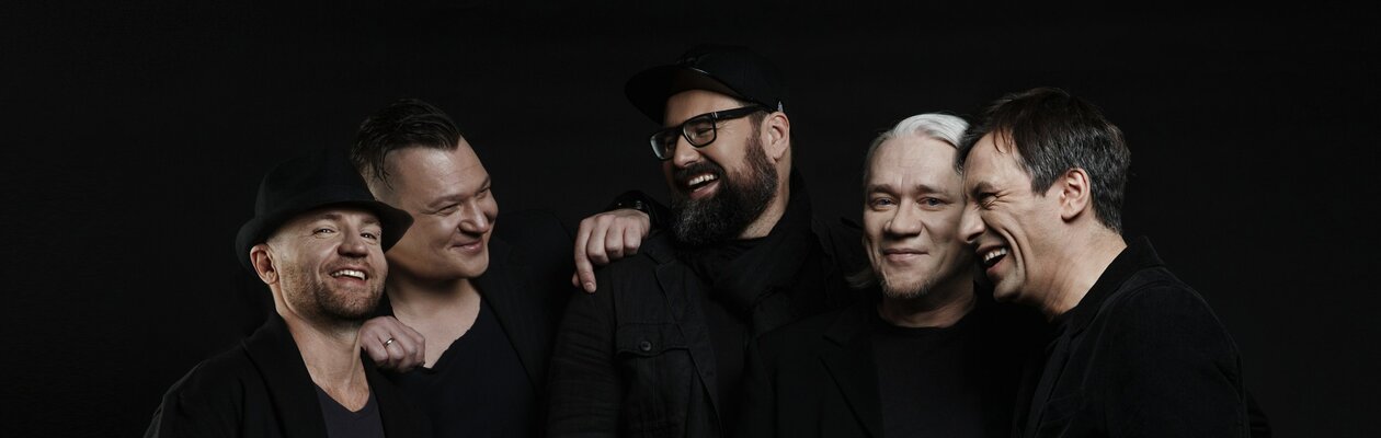 Северный флот