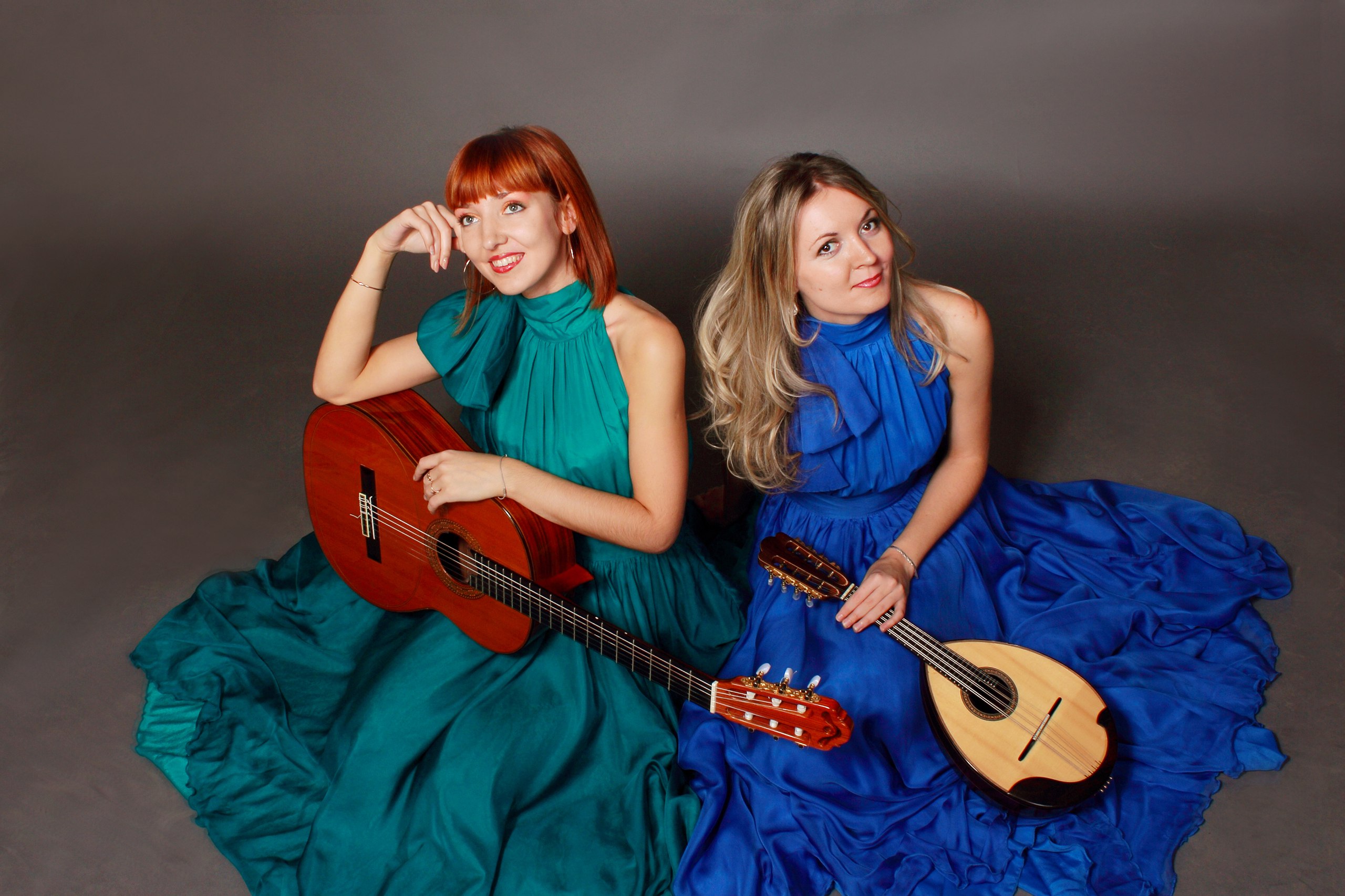 

Билеты на Приключения итальянцев в России (Филармония. Камерный зал)