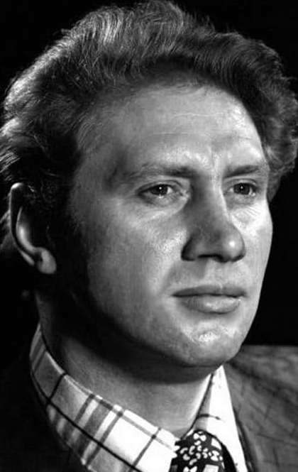 Юрий кузьменков биография и личная жизнь Юрий Кузьменков актер биография Последние новости жизни звезд 7Дней.ру