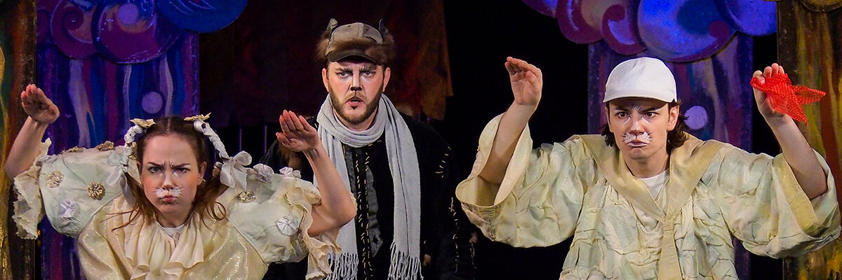 Мой папа самый-самый!