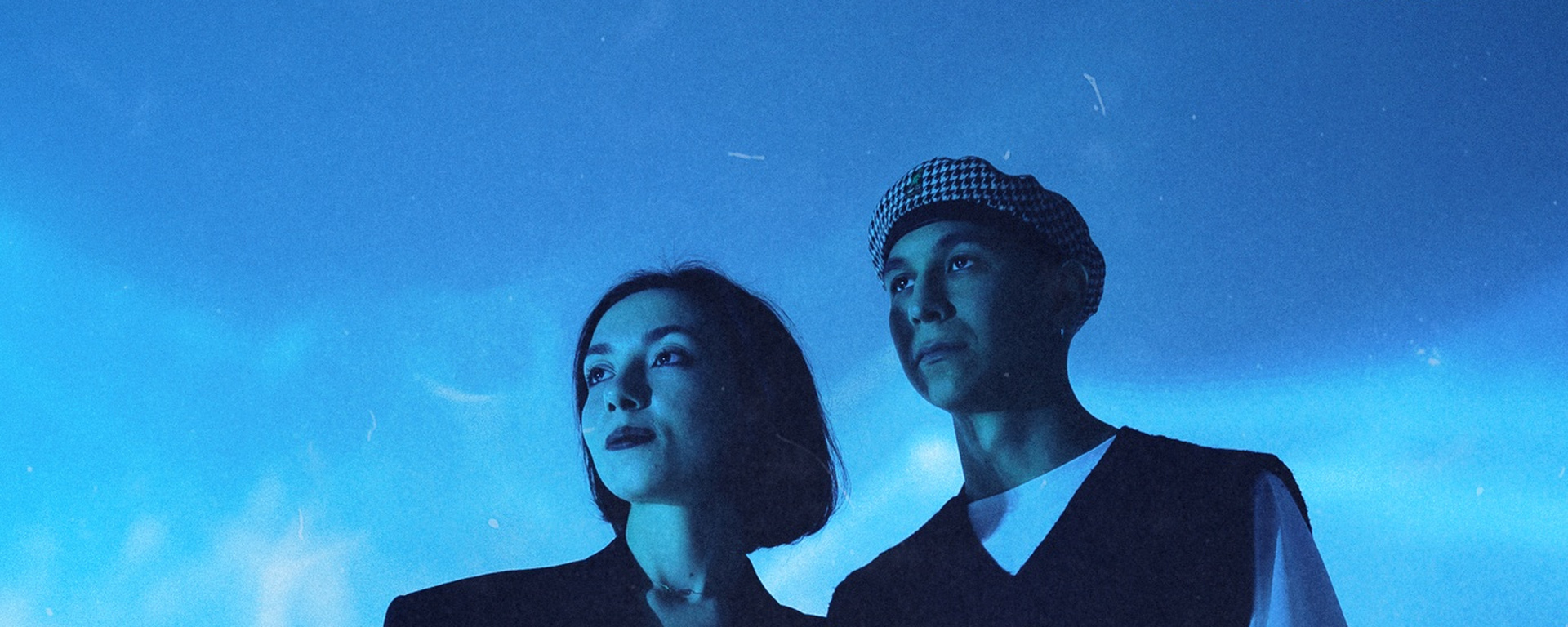 

Билеты на Юна (Werk)