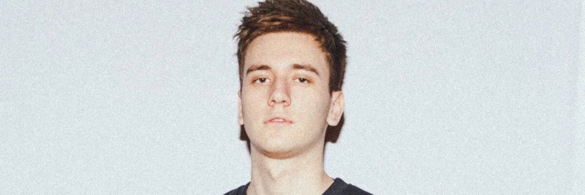 Егор Свирский