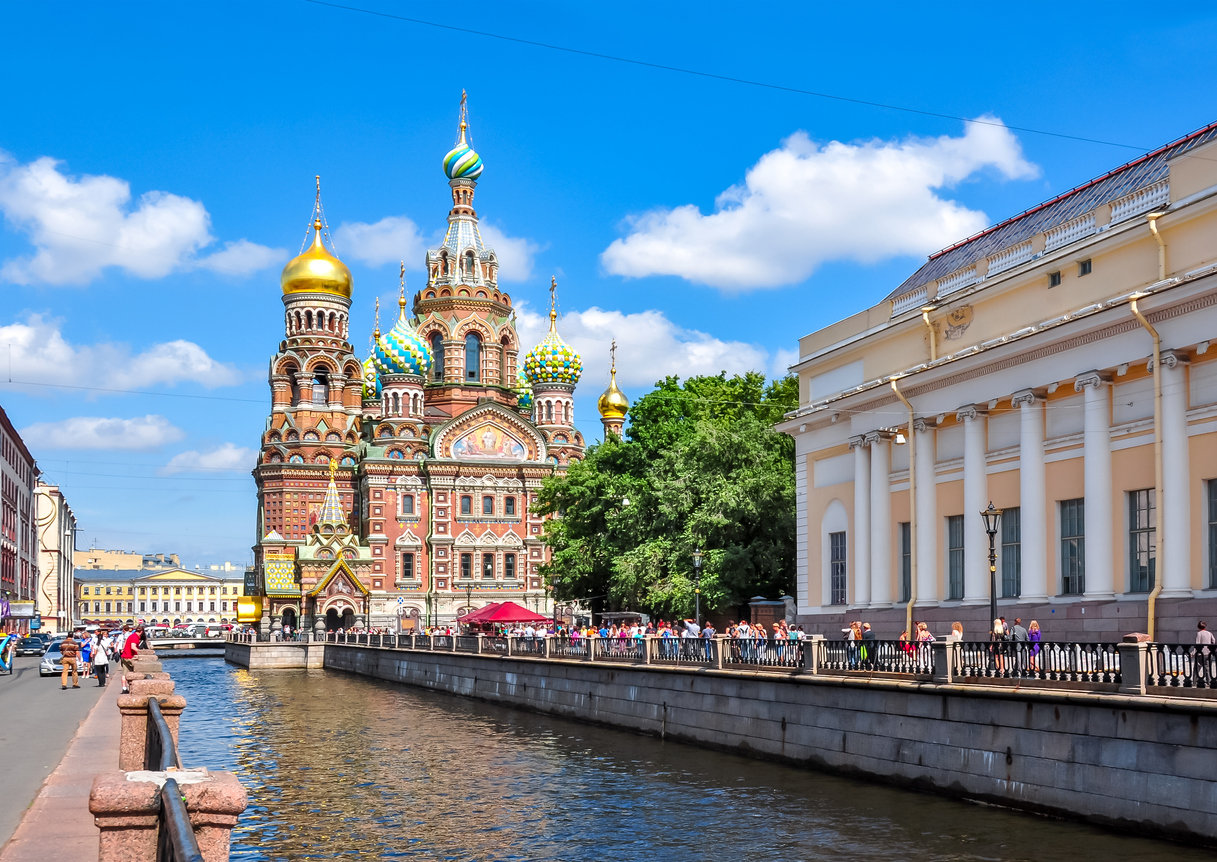 

Билеты на Петербург и Петропавловская крепость — большая обзорная экскурсия (Петербург и Петропавловская крепость)