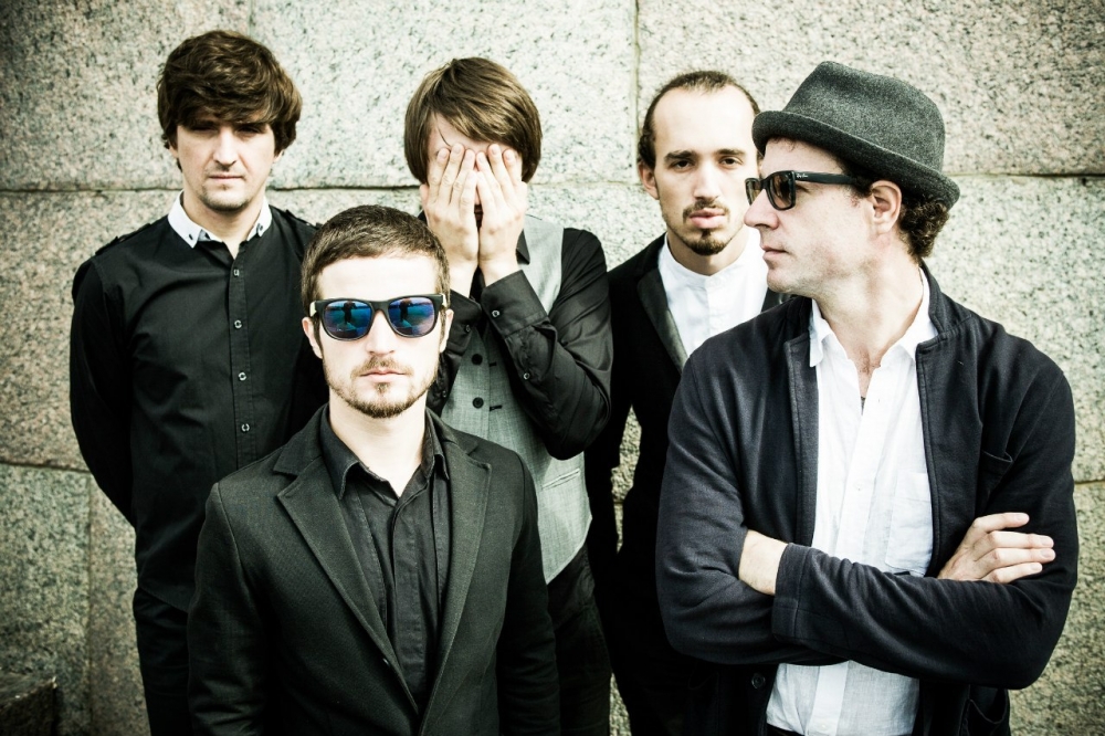 Фото: Яндекс.Афиша