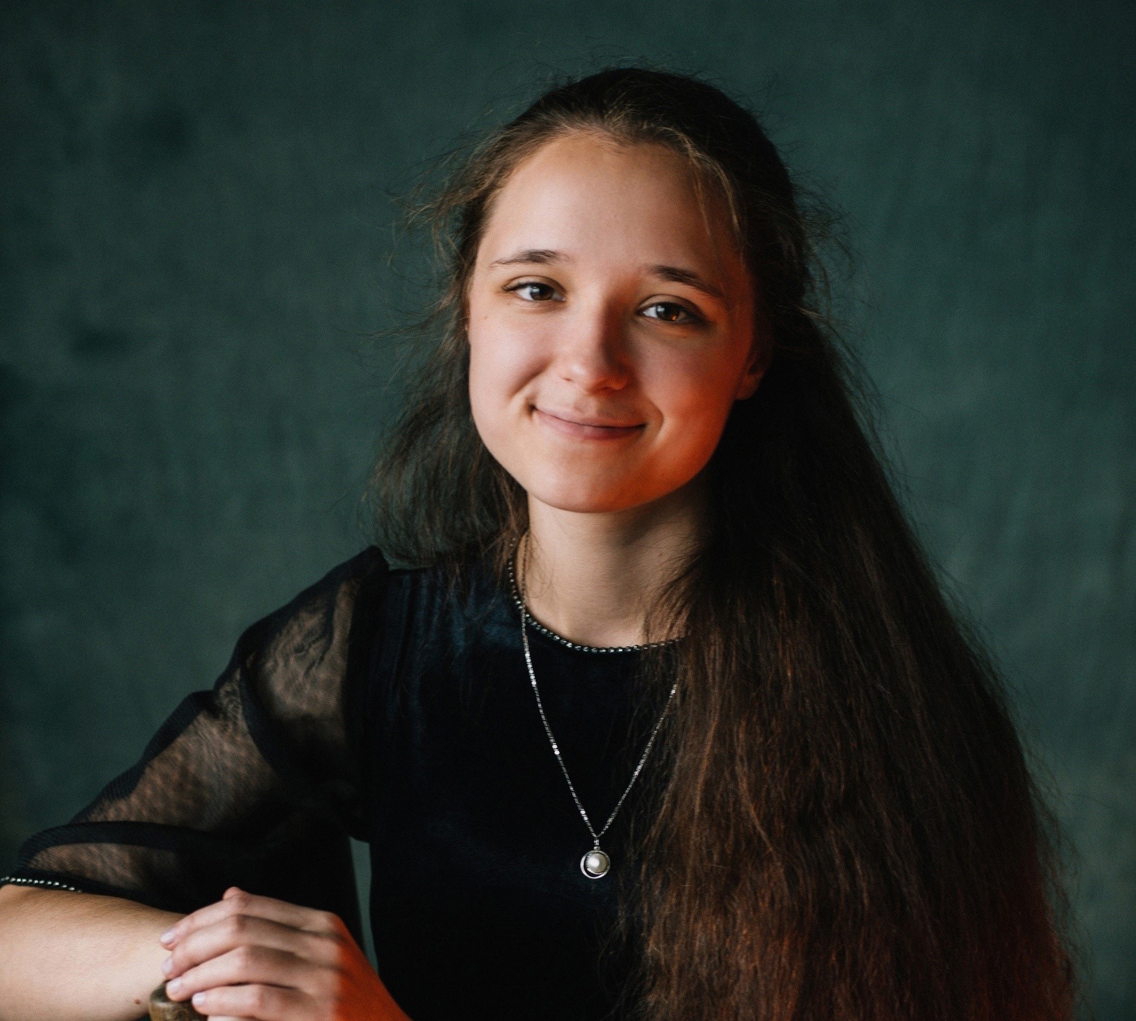 

Билеты на Алексей Ньяга и Елизавета Украинская (Филармония им. Шостаковича. Большой зал)