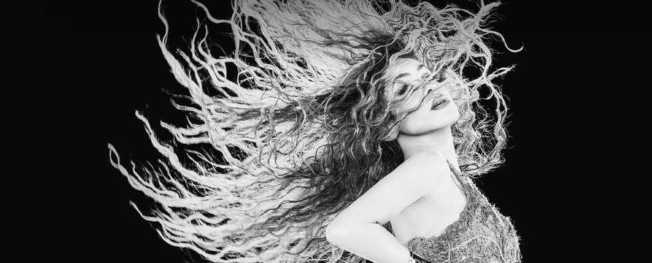 Offlimits Music Festival <br />в Абу-Даби (ОАЭ)