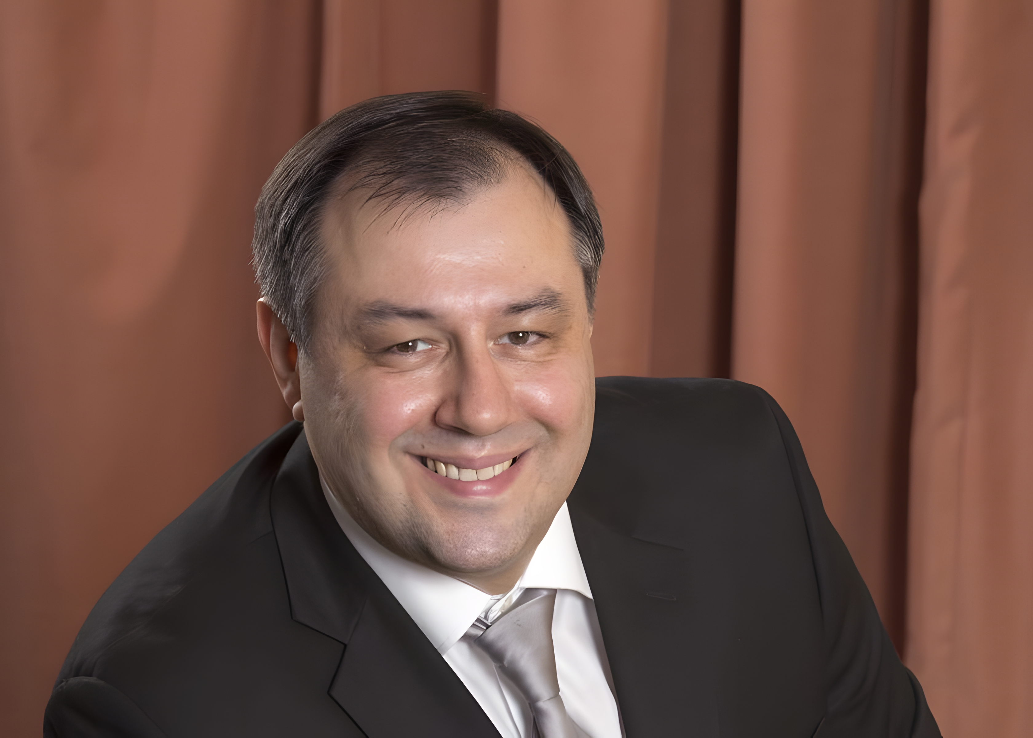 

Билеты на АСО и Николай Винокуров (Филармония им. Шостаковича. Большой зал)