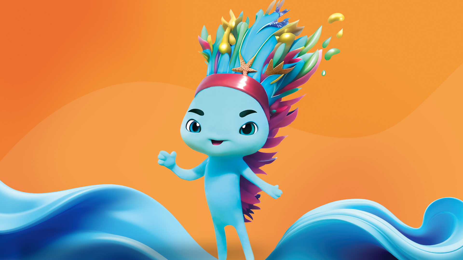 

Билеты на Путь воды (Москвариум)