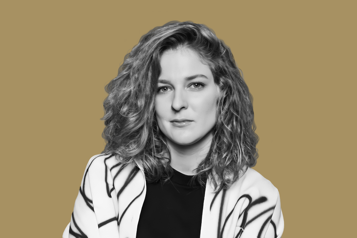 Елизавета Варвара Аранова (Интервью): Стендап на ТНТ. Сериалы Детективы и Трилле