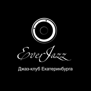 EverJazz