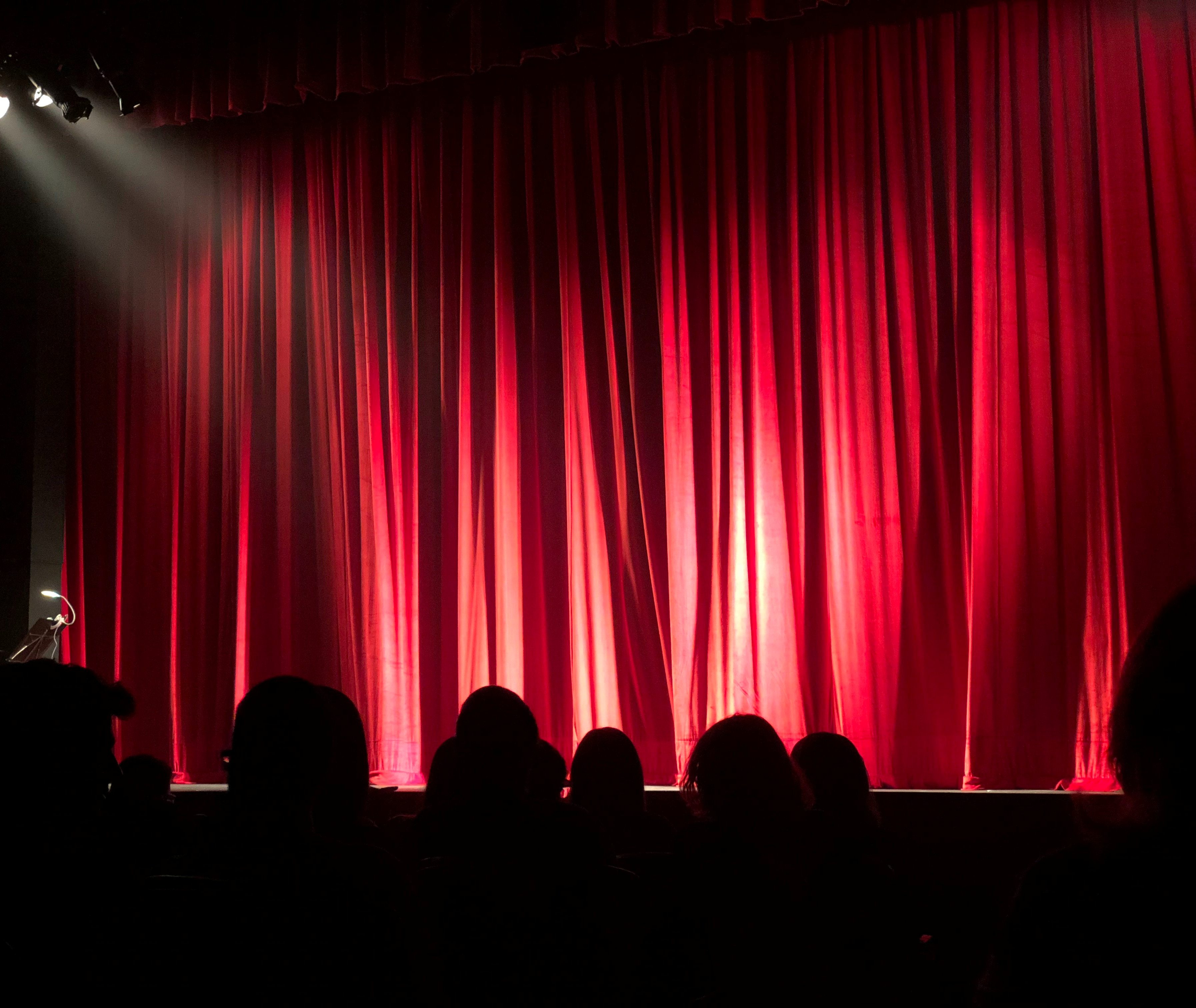 

Билеты на Брызги страсти (Театр на Мельникова)