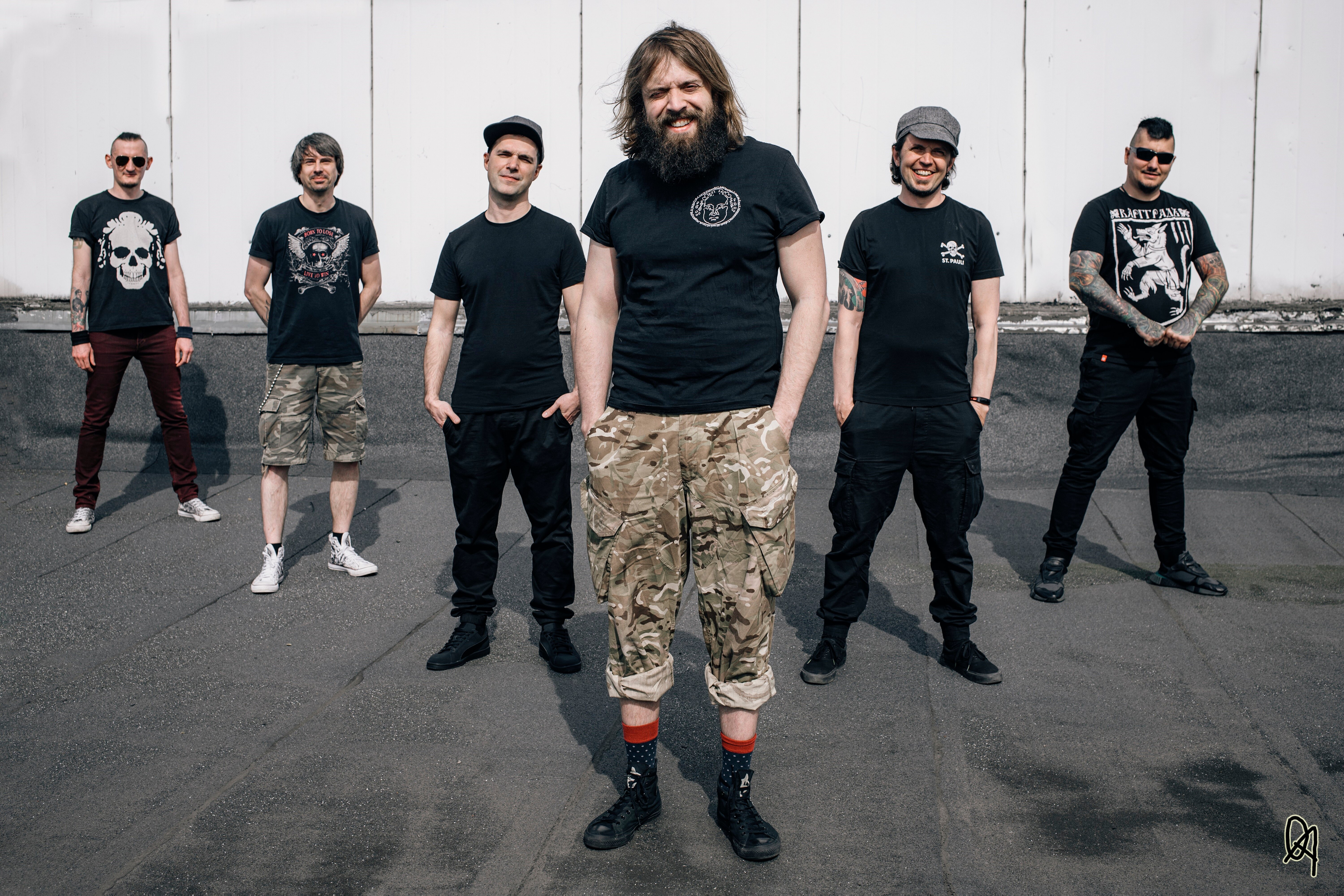 План ломоносова тексты песен