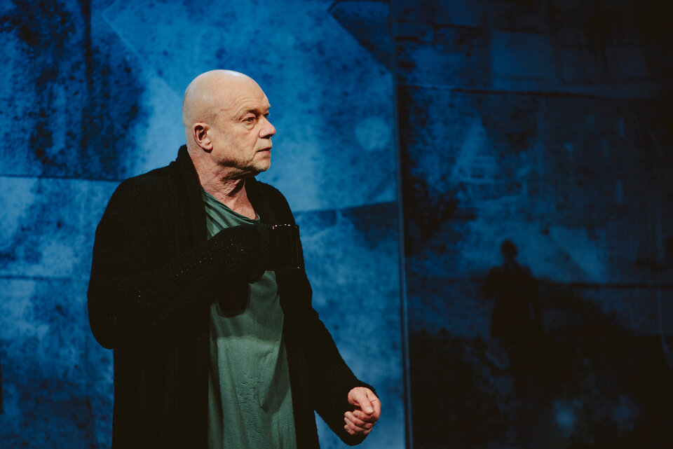 Буду сниматься в кино