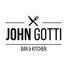 John Gotti Bar