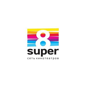 Super 8