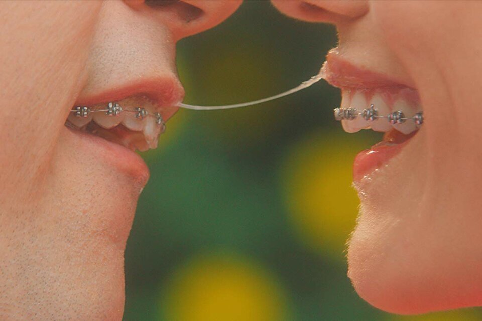 ������� �����