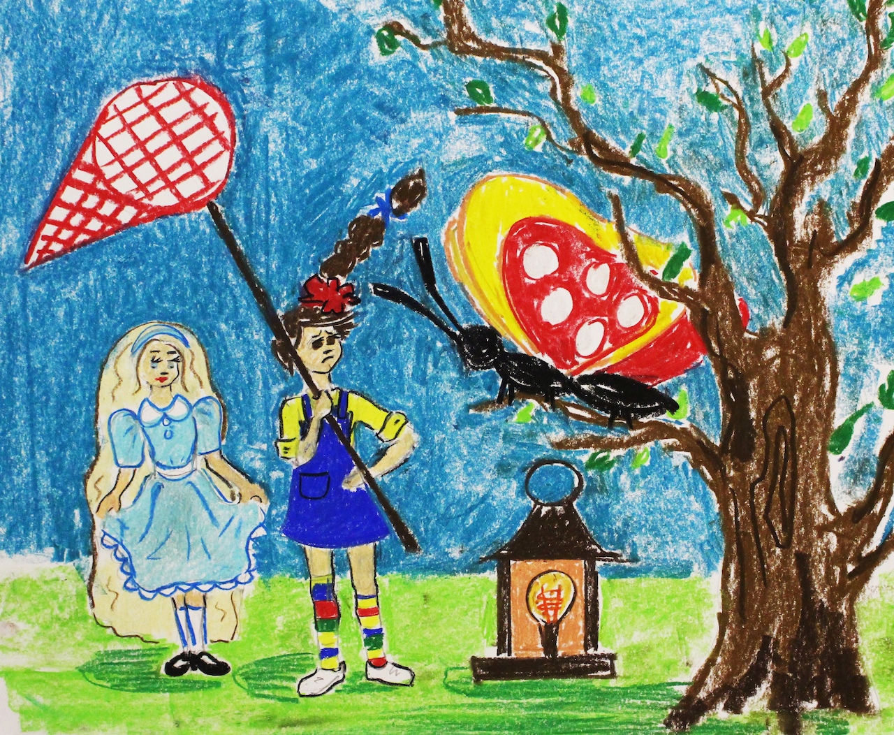 

Билеты на Вверх тормашками (Центр современной драматургии)